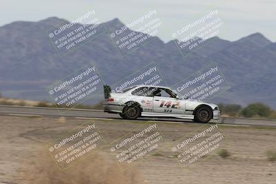 media/Nov-22-2025-Speed Ventures (Sat) [[a198746dab]]/3-Orange Group/Session 4 Turn 3 Inside Pans/